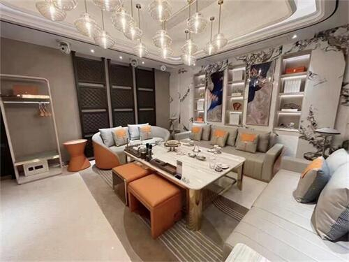 昭通小时场ktv有无优惠？
-昭阳区ktv预定