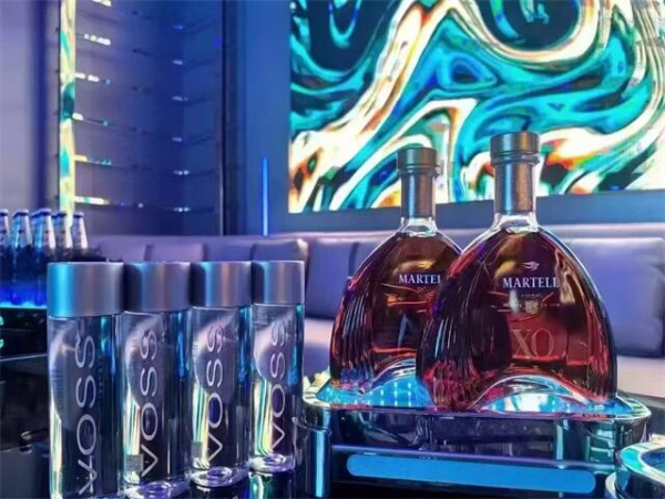 昭通小时场ktv含义-昭阳区ktv预定