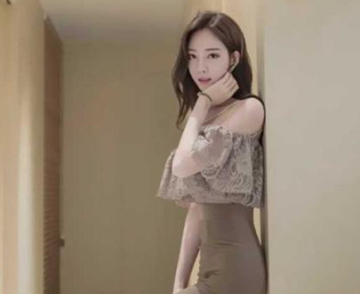 昭通小时场ktv，玩法全揭秘-昭阳区ktv预定